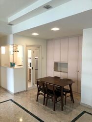 Northvale (D23), Apartment #594128361